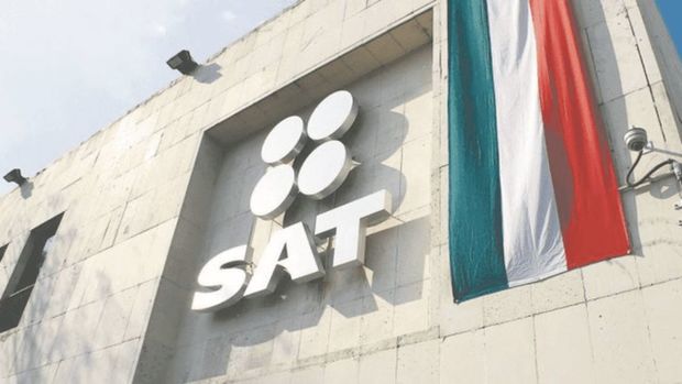 ¡Atención! SAT multará a partir del 15 de mayo a contribuyentes que no cumplan con este proceso. (FOTO): Especial.