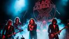 Black Sabbath fue la banda pionera del heavy metal