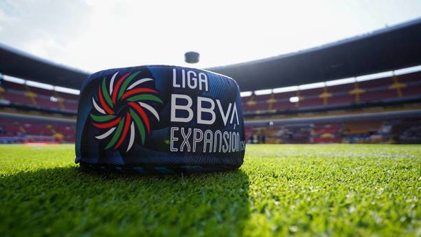 Los clubes de Expansión hicieron pública una carta dirigida a Mikel Arriola (Imago7)