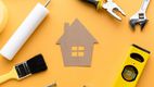 Conoce los requisitos del programa 'Mejoramiento de Vivienda' para obtener 40 mil pesos para remodelar tu casa. Foto: Freepik
