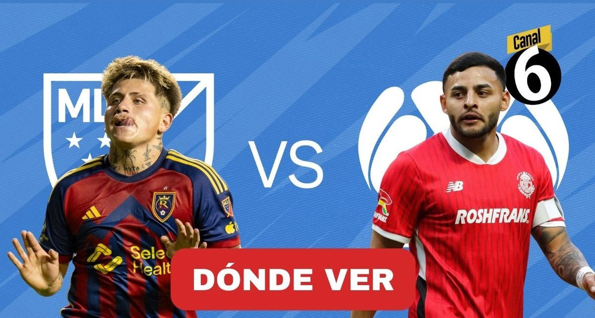 Consulta los horarios y canales en vivo del MLS All-Star Game Skills Challenge 2025. Foto: MLS