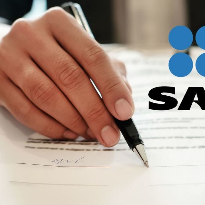 Contribuyentes deberán hacer este trámite obligatorio ante el SAT o serán acreedores a multas de hasta 44 mil pesos. (FOTO): Especial.