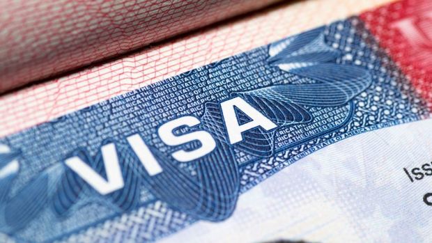 De no cumplir con este requisito, la oficina consular podrá cancelar tu cita para la visa. Foto: Especial