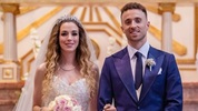 Digo Jota falleció el pasado el pasado 3 de julio (Instagram @rutecfcardoso14)