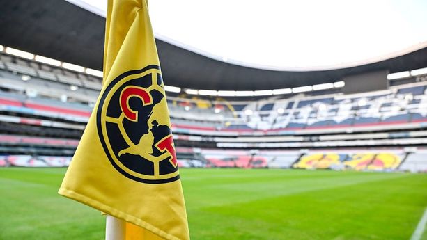 El Estadio Azteca se llamará Estadio Ciudad de México en el Mundial (Imago7)