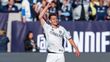 Hirving Lozano en juego de la MLS con San Diego (X:@sandiegofc)
