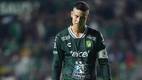 James Rodríguez dejará diezmado al equipo de la Liga MX (Imago7)