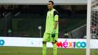 Keylor Navas atajará en la Liga MX (Imago7)