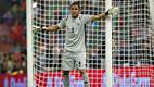 Keylor Navas será de uno de los jugadores a seguir del Apertura 2025 (imago7)