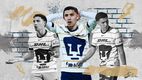 Leo Suárez dejará de ser jugador de Pumas. (Foto: Tom Mendoza)