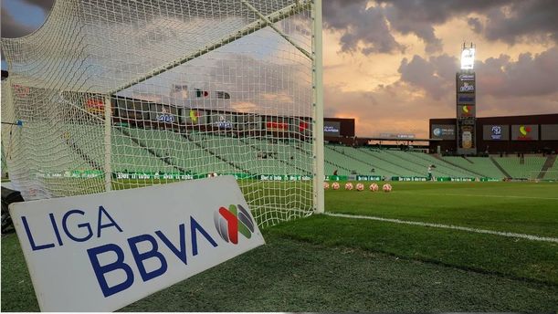 Liga MX y Liga MX Femenil: estos son los partidos de hoy 18 de julio (Foto: @LigaBBVAMX)