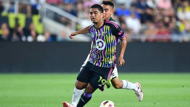 La Liga MX le pasó por encima a la MLS el año pasado (Mexsport)