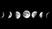 Luna Nueva de julio 2025: ¿Cuándo es y cuántas más habrá en este año?