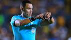 Marco Antonio Ortiz tendrá actividad en la Jornada 3