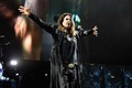 Ozzy Osbourne estrena disco.