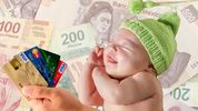 Papás primerizos: evita el caos financiero con estos 4 consejos clave