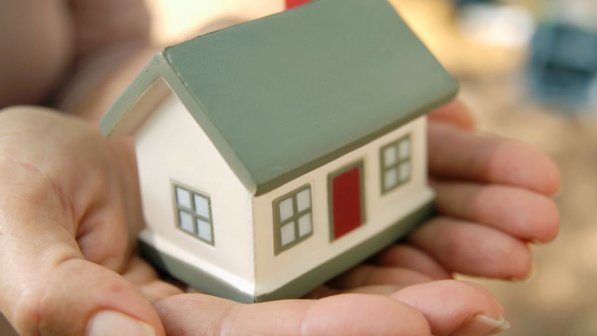 ¿Qué personas puede solicitar apoyo de 40 mil pesos con Mejoramiento de Vivienda para el Bienestar este 2025? (FOTO): Especial.