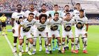 Pumas lleva dos juegos perdidos en el torneo. (Foto: Mexsport)