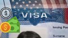 Es real. Así quedan los precios con la nueva Visa Integrity Fee para entrar a EE.UU.