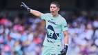 Rodrigo Parra ha sido cuestionado por los errores que ha cometido (Mexsport)