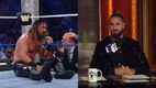 ¿Cuánto tiempo estará fuera Seth Rollins de WWE? El luchador comparte más detalles sobre su lesión. (FOTO): Especial.