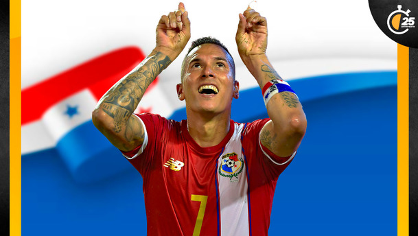 Blas Pérez se consolidó en la Liga Mexicana. (Foto: Mexsport)
