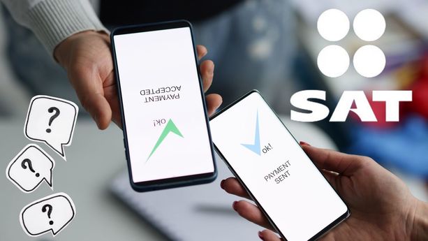 ¿Cuál es la cantidad límite de dinero que puedes transferir entre cuentas?