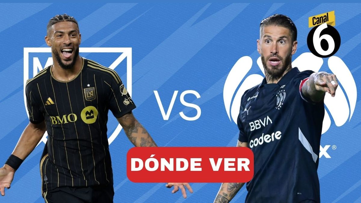 Consulta la previa de Liga MX vs. MLS para ver EN VIVO el All-Stars Game 2025.