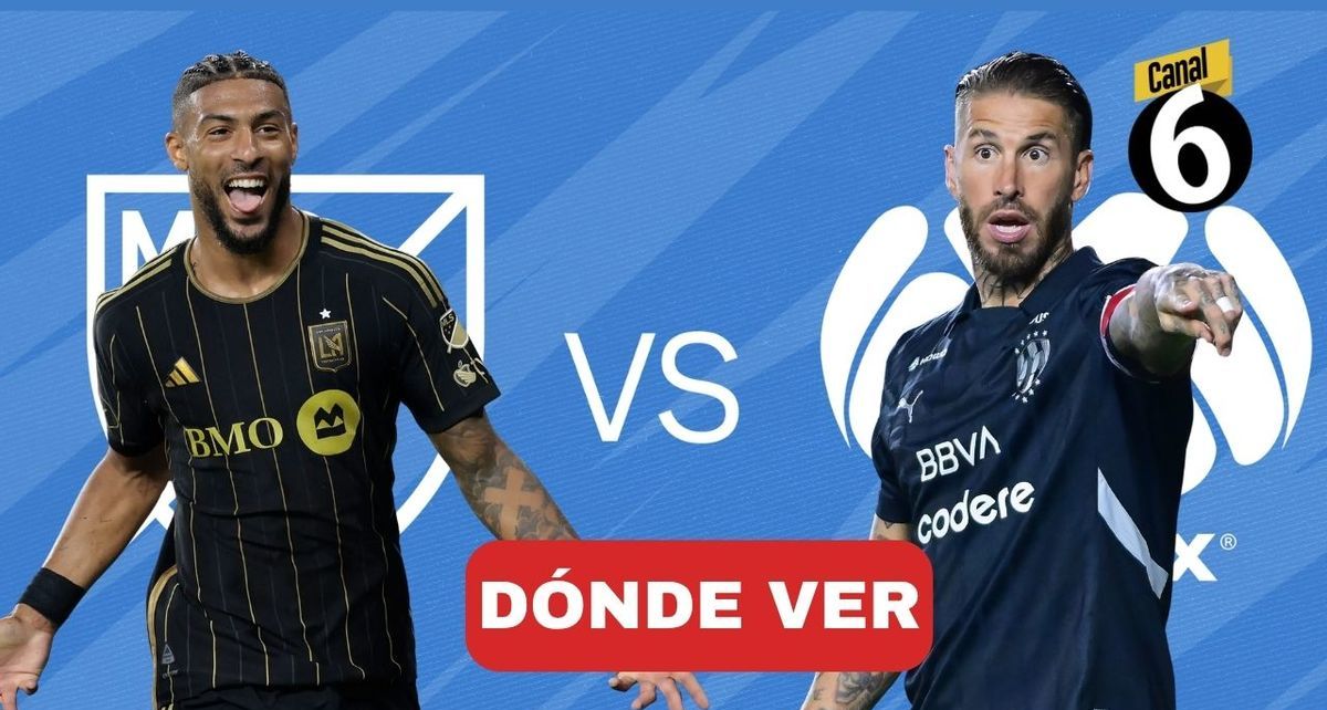 Consulta la previa de Liga MX vs. MLS para ver EN VIVO el All-Stars Game 2025.