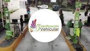 Dile adiós a la verificación vehicular en Edomex este 2025 realizando un trámite fácil y gratuito. (FOTO): Especial.