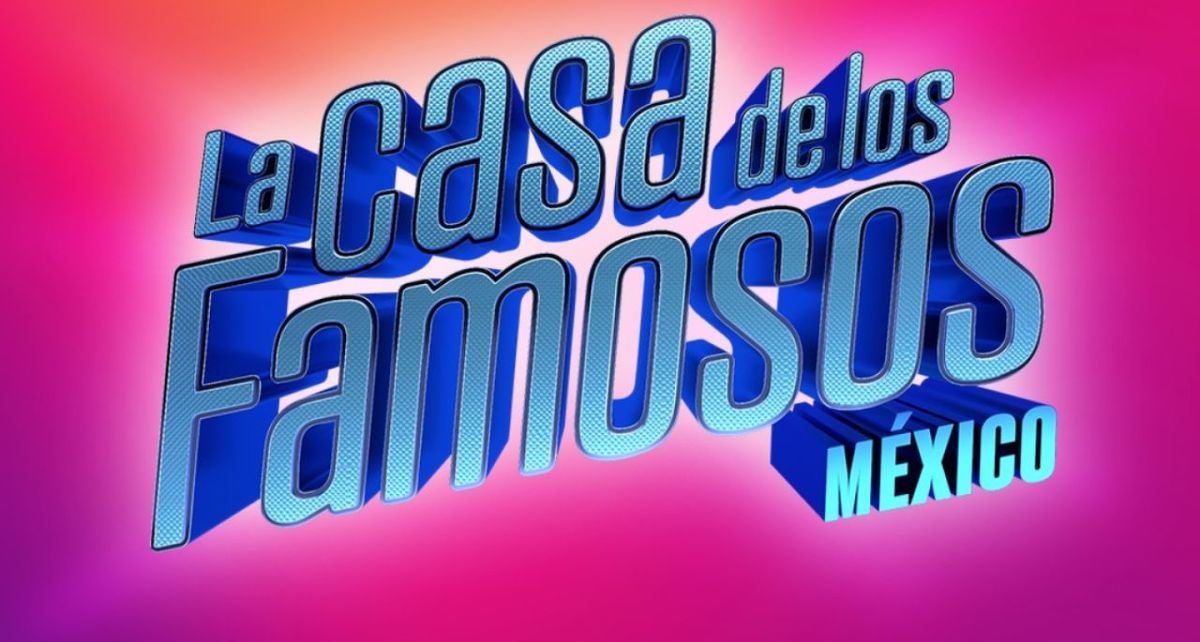 ¿Cuánto dinero se llevará el ganador de la ‘Casa de los Famosos México’ 2025? (FOTO: @lacasafamososmx)