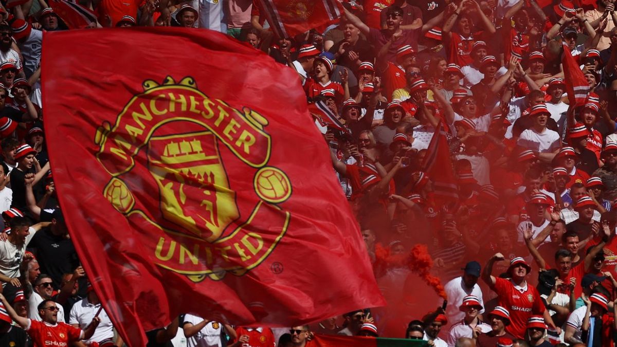 ¿Cuáles han sido los fichajes más caros del Manchester United durante los últimos cinco años? (FOTO: Reuters)