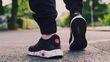 Este es el tiempo ideal para caminar todos los días y mejorar tu salud: ayuda a prevenir graves enfermedades. (FOTO): Canva.