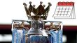 ¿Cuándo inicia la Premier League 2025-2026? Fechas y partidos importantes