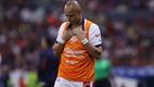Javier Hernández ya fue investigado por la FMF. (Foto: Imago7)