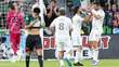 La MLS dio un golpe de autoridad (Mexsport)