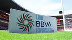 Liga de Expansión vive momentos de incertidumbre (Imago7)