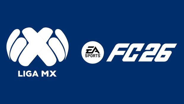 Liga MX prepararía su regreso para el FC 26