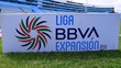 Logo de la Liga de Expansión MX (Imago7)