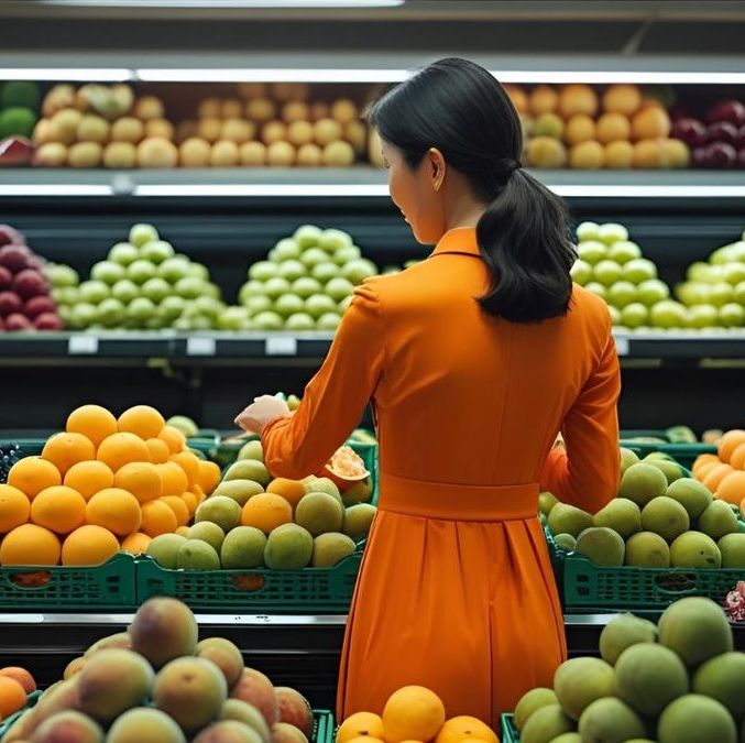 Llegó el 'Miércoles de Plaza' en La Comer: conoce las ofertas de hoy 23 de julio (IA)