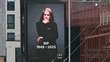 La muerte de Ozzy Osbourne conmocionó al mundo de la música (AFP)