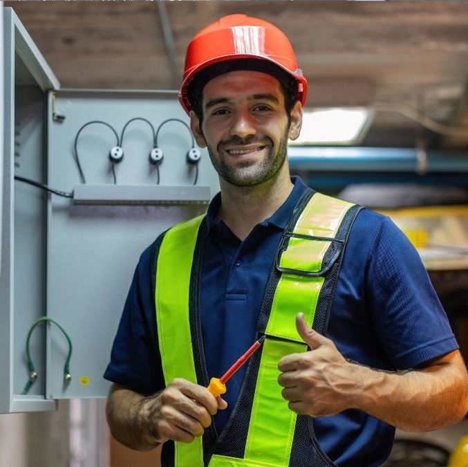¿Aún no está a tu nombre? Así puedes cambiar el titular del recibo de luz.  Foto:especial