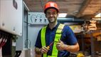 ¿Aún no está a tu nombre? Así puedes cambiar el titular del recibo de luz.  Foto:especial