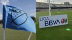 ¿Qué ocurre si hay empate entre las estrellas de la Liga MX y MLS este 2025? (FOTO): Especial.