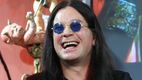 Ozzy Osbourne y su amor por el Aston Villa que lo regresó a sus raíces. Foto: Reuters