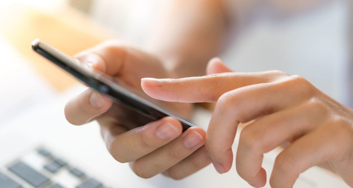 Profeco desmiente 'datos móviles ilimitados' que ofrecen telefonías en México y explica cómo ahorrarlos. Foto: Freepik