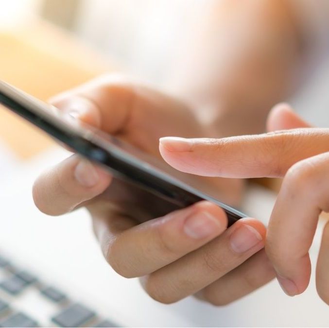 Profeco desmiente 'datos móviles ilimitados' que ofrecen telefonías en México y explica cómo ahorrarlos. Foto: Freepik