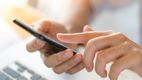 Profeco desmiente 'datos móviles ilimitados' que ofrecen telefonías en México y explica cómo ahorrarlos. Foto: Freepik