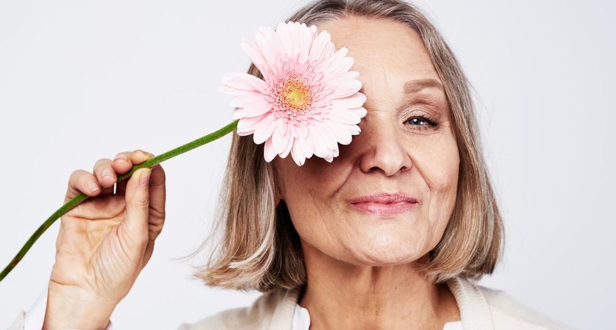 Registro Mujeres Bienestar 2025: Requisitos y fechas de agosto (Foto: especial)
