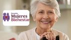 ¿Quiénes podrán hacer el registro a la Pensión Mujeres Bienestar desde casa en agosto 2025? (FOTO): Especial.